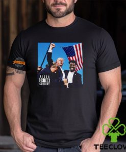 Nigga Of The Century Trump T Shirt 2 Nigga Of The Century Trump T Shirt