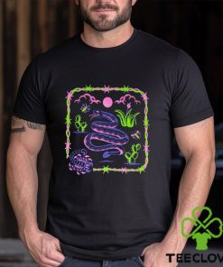 Night Creeps Shirt
