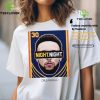 Finals MVP Edition shirt