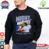 Official Christmas On The Farm Christmas Shirt