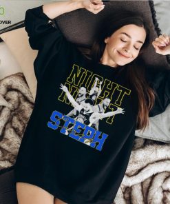 Night Night Steph Curry Golden State Warriors photo hoodie, sweater, longsleeve, shirt v-neck, t-shirt