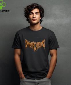 Night Shift Merch Orbit Culture Shirt