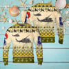 Detroit Lions Celebrating Native American Special shirt