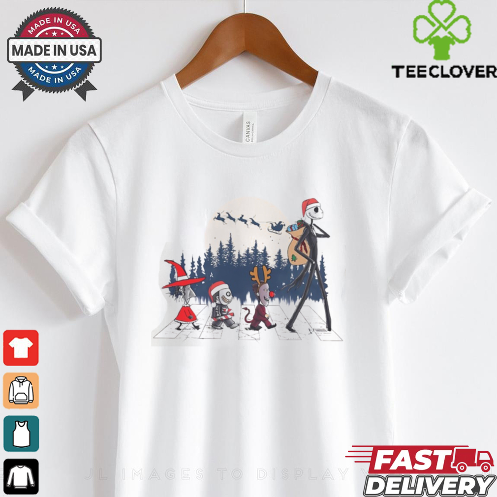 Nightmare Before Christmas Shirt, Disney Jack Skellington Sally Oogie Boogie Shirt Nightmare Before Christmas Shirt, Disney Jack Skellington Sally Oogie Boogie Shirt