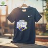 Shadow Kingdom T Shirt