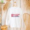 Ohio’S Tate Club Tril Shirt