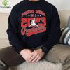 San Diego State Aztecs Is Calling And I Must Go Shirt