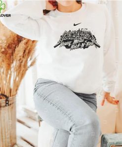 Nike Army Black Knights 2023 Rivalry Collection Heavy Metal Performance T Shirt 3 Nike Army Black Knights 2023 Rivalry Collection Heavy Metal Performance T Shirt