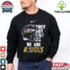 Army Black Knights fear the Knights Halloween shirt