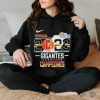 Pittsburgh Steelers Nfl Legend Helmet 2023 Shirt