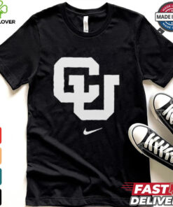 Nike Colorado Buffaloes Football 2024 Coach Prime T Shirt 2 Nike Colorado Buffaloes Football 2024 Coach Prime T Shirt