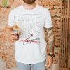 Che Vuoi Pinched Fingers Shirt