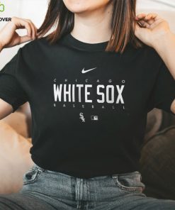 Nike Dri FIT Team Legend (MLB Chicago White Sox)