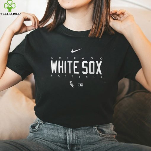 Nike Dri FIT Team Legend (MLB Chicago White Sox)
