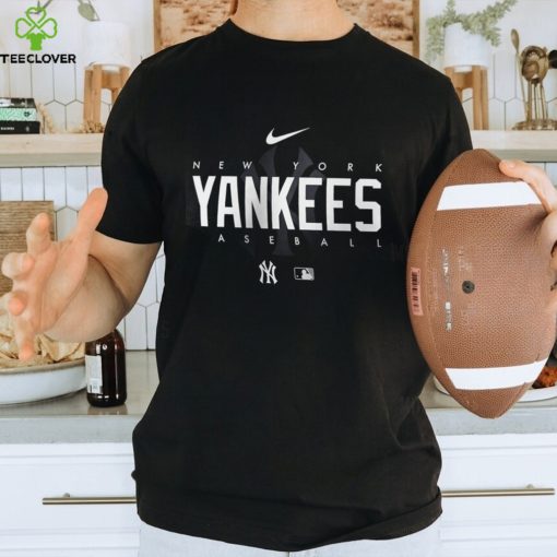Nike Dri FIT Team Legend (MLB New York Yankees)