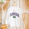 Nike Florida Gators Varsity Shirt