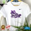 Nike Frogs Sonny Dykes Hypnotoad Horned 2022 Shirt