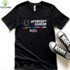 Nike Indianapolis Colts NFL Crucial Catch Intercept Cancer Performance 2022 hoodie, sweater, longsleeve, shirt v-neck, t-shirt