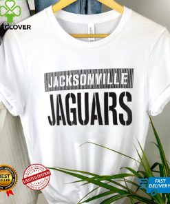 Nike Jacksonville Jaguars 2023 Salute to Service T Shirt