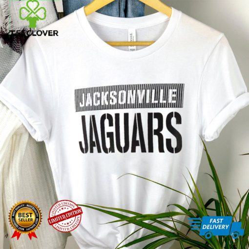 Nike Jacksonville Jaguars 2023 Salute to Service T Shirt