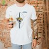 Rich People Have Brand Labels On Their Clothes   Funny Dog Classic T Shirt