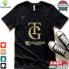 2024 Central League Championship Commemoration NKFG Nike Shirt