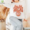 Nebraska Cornhuskers Grinch middle finger haters gonna hate shirt