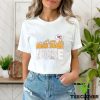 Official lamar Jackson Name Number Stripe Shirt Official lamar Jackson Name Number Stripe Shirt