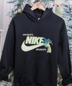 Nike Men's Beach Party T Shirt 4 Nike Men's Beach Party T Shirt