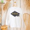 San Francisco 49ers Football Starter Shield Graphic 1946 Shirt
