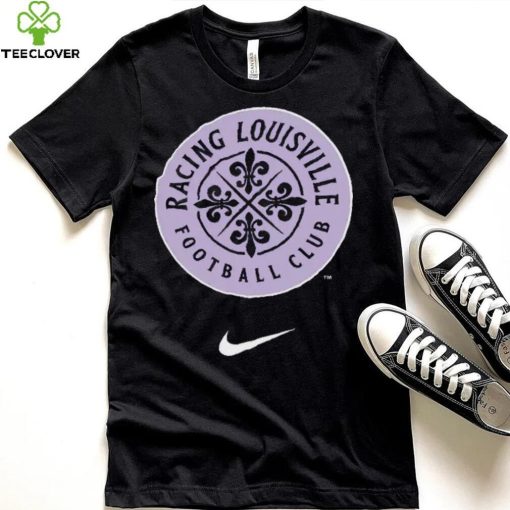 Nike Premier League Shirt