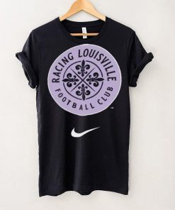 Nike Premier League Shirt