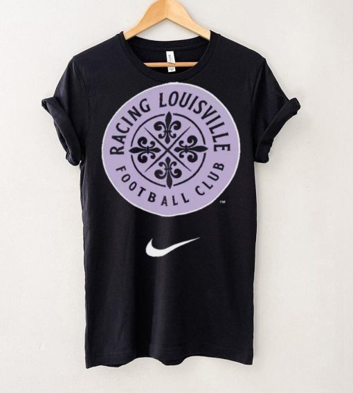 Nike Premier League Shirt