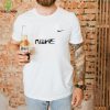 Nike Soccer T Shirt