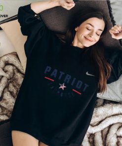 Nike Team Legend Long Sleeve Custom dri FIT Shirts