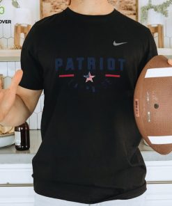 Nike Team Legend Long Sleeve Custom dri FIT Shirts