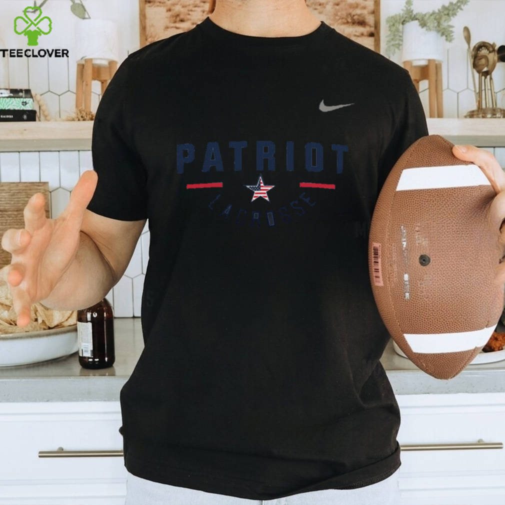 Nike Team Legend Long Sleeve Custom dri FIT Shirts Nike Team Legend Long Sleeve Custom dri FIT Shirts
