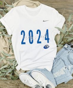 Nike Team Legend Shirt