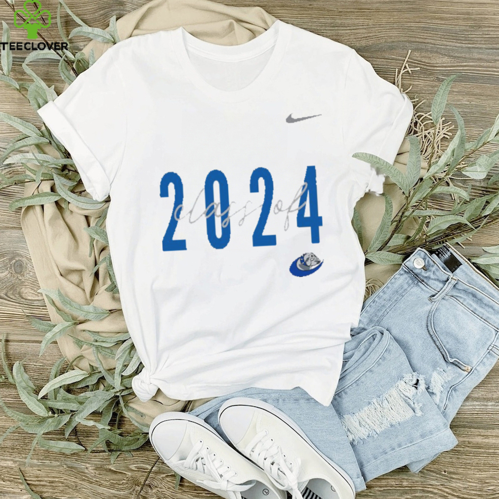 Nike Team Legend Shirt Nike Team Legend Shirt