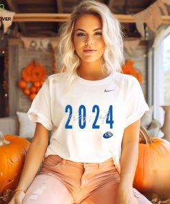 Nike Team Legend Shirt