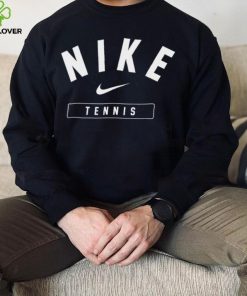 Nike Tennis Shirt