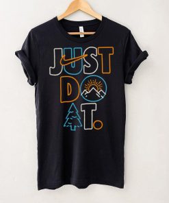 Nike Toddlers' Sportswear Shirt