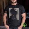 Oregon State Baseball Champions The NCAA Corvallis Regional And Advances To Super Regionals 2024 Vintage T Shirt