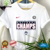 Middle Finger Trump 2024 fuck your feelings American flag shirt