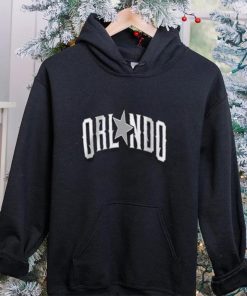 Nike Youth 2023 24 City Edition Orlando Magic Max90 T Shirt