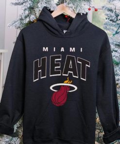Nike Youth Miami Heat Stadium Shirt 2 Nike Youth Miami Heat Stadium Shirt