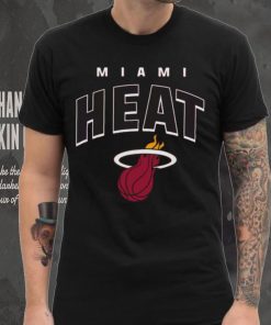 Nike Youth Miami Heat Stadium Shirt 4 Nike Youth Miami Heat Stadium Shirt