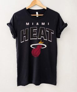 Nike Youth Miami Heat Stadium Shirt 6 Nike Youth Miami Heat Stadium Shirt