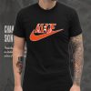 Nfl afc nfc north saturday showdown to kickoff minnesota vikings versus cincinnati bengals poster shirt