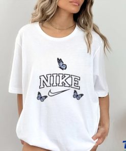 Nike hoodie, sweater, longsleeve, shirt v-neck, t-shirt